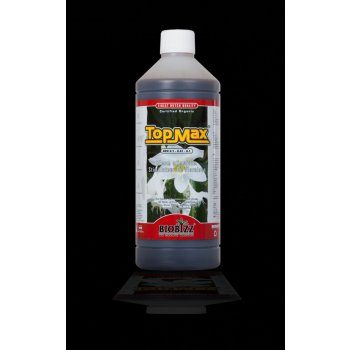 BioBizz TopMax 1 L