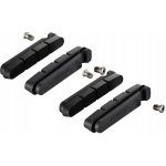 Shimano Rubbers R55C3 černá – Zboží Dáma