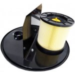 AJS OC-3144 – Zboží Dáma