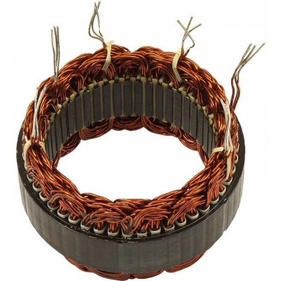 Stator, generátor AS-PL (AUTO STARTER) AS0070 – Hledejceny.cz