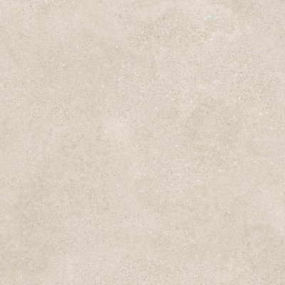 Rako DAK63793.1 1,08m² – HobbyKompas.cz