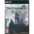 NieR: Replicant ver.1.22474487139