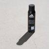 Klasické Adidas Ice Dive deospray 250 ml