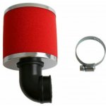 Vzduchový filtr ATHENA S410000200007 S410000200007 – Hledejceny.cz