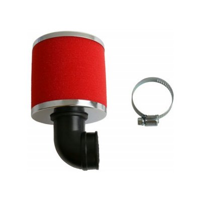 Vzduchový filtr ATHENA S410000200007 S410000200007 – Hledejceny.cz