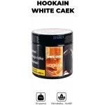 Hookain White Caek 50 g – HobbyKompas.cz Hookain White Caek 50 g – HobbyKompas.cz