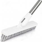 GFT Malé víceúčelové koště – HobbyKompas.cz