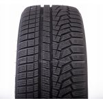 Hankook Winter i*cept Evo2 W320A 265/70 R16 112T – Hledejceny.cz