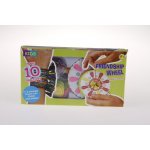 Náramky přátelství – Zboží Dáma