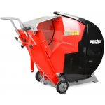 HECHT 890 – Zboží Mobilmania