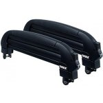 Thule Snowpro 746 – Zbozi.Blesk.cz