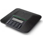 Cisco CP-7832-3PCC-K9= – Zboží Živě