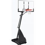 Spalding Platinium TF 6C1564CN – Zboží Mobilmania
