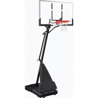 Spalding Platinium TF 6C1564CN – Zboží Mobilmania