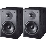 Magnat Monitor S30 – Zboží Živě