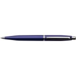 Sheaffer 9401-2 VFM Neon Blue kuličkové pero – Hledejceny.cz