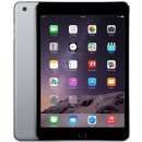 Apple iPad Mini 4 Wi-Fi 16GB Space Gray MK6J2FD/A