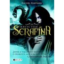 Serafína - Rachel Hartman