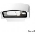 Ideal Lux ANDROMEDA AP1 ANTRACITE 66868 – Hledejceny.cz