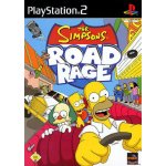 Simpsons Road Rage – Zbozi.Blesk.cz