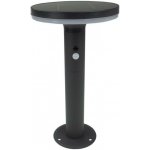 Eco Light EC61336 – Hledejceny.cz