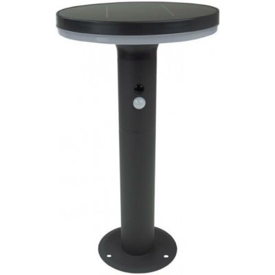 Eco Light EC61336 – Hledejceny.cz