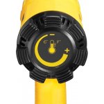 DeWALT D26411 – Zboží Dáma