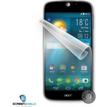 Ochranná fólie ScreenShield Acer Liquid Jade S S56