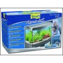 Tetra Akvárium AquaArt Evolution 100 l