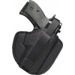 Dasta opaskové 206-2, Pi CZ75/85, CZ 75 SP-01, CZ P-09, G17, CZ P-10F – Zbozi.Blesk.cz