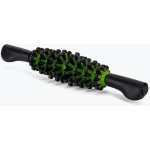 Trigger Point STK Target černý 21749 – Zboží Mobilmania