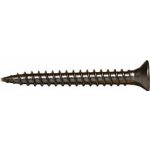 HPM TEC Vrut UNI-TEC - SD 4x25 T20 plný závit 10440025 – Hledejceny.cz