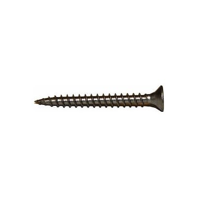HPM TEC Vrut UNI-TEC - SD 4x25 T20 plný závit 10440025 – Hledejceny.cz