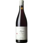 Envinate Migan Tinto 2024 Červené 12,5% 0,75 l (holá láhev) – Hledejceny.cz