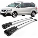 Příčníky Aguri Prestige S17 – Zbozi.Blesk.cz