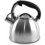Orion Darek 2,7l – Zboží Dáma Orion Darek 2,7l – Zboží Dáma
