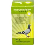 Kolumbiferm 100 g – Hledejceny.cz