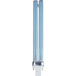 HEISSNER UV náhradní zářivka 11 W ZF411-00 – Hledejceny.cz