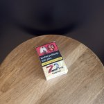 7 Days Cold Sun 50 g – Zboží Dáma