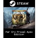 Far Cry Primal (Apex Edition)