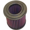 Vzduchový filtr K&N FILTERS YA-7585