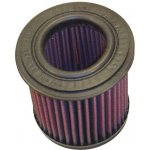 Vzduchový filtr K&N FILTERS YA-7585 – Hledejceny.cz