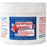 Egyptian Magic Skin Cream 118 ml – Zboží Dáma