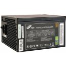 Fortron FSP500-60GHN 500W 9PA5003303