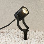 Lindby 9934010 – Hledejceny.cz