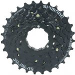 Shimano Tourney CSHG20( – Zboží Mobilmania