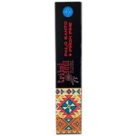 Tribal Vonné Tyčinky Palo Santo + Borovice 15 g – Hledejceny.cz
