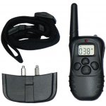 Petrainer PET998DR – Hledejceny.cz