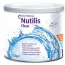 NUTILIS CLEAR POR PLV 1X175G