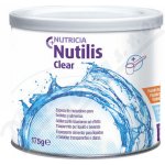NUTILIS CLEAR POR PLV 1X175G – Hledejceny.cz